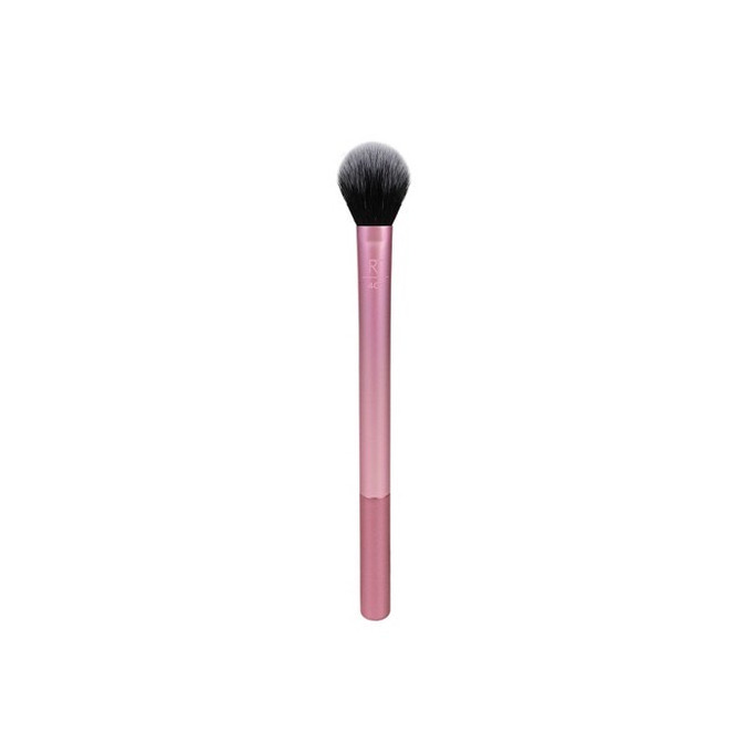 Products Setting Brush| Real Techniques