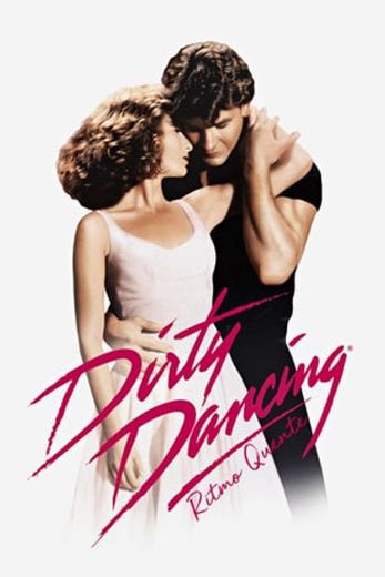 Dirty Dancing