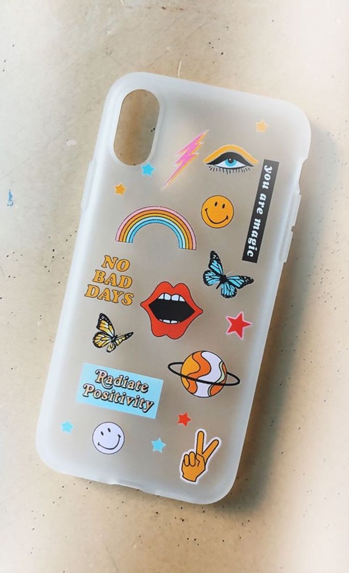 Social 🌈🐢🦋🌞