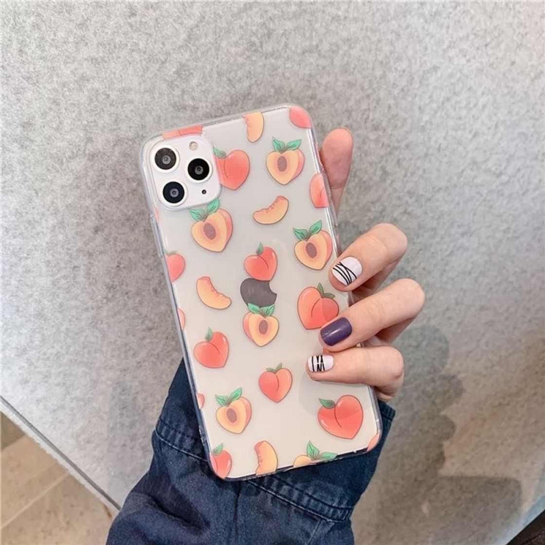 Social 🍑 🍑 🍑 