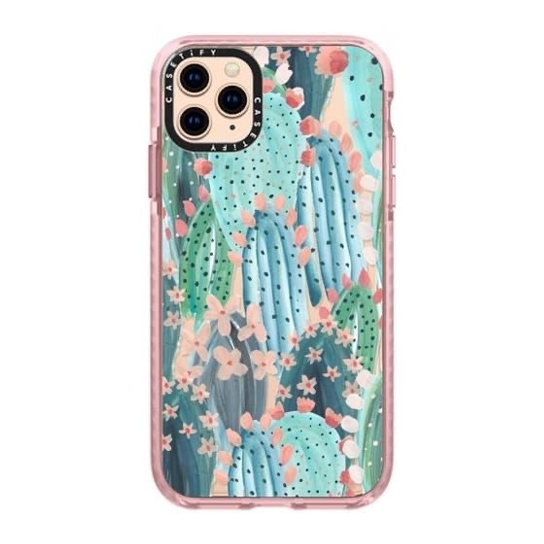 Social 🌵 🌵 🌵 