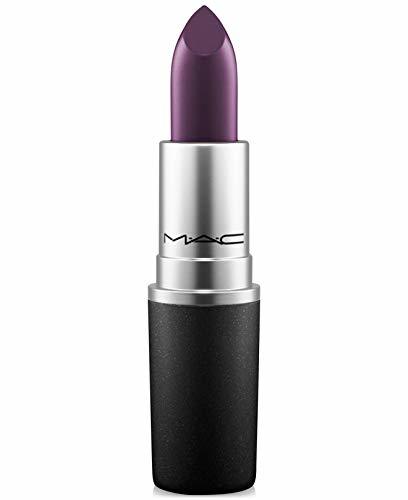 Product Mac satén Lipstick