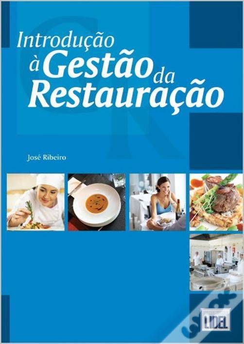 Introdução à Gestão da Restauração