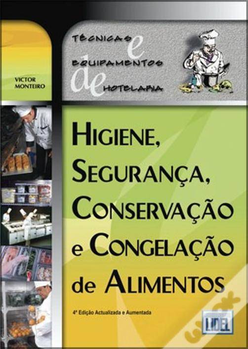 Higiene