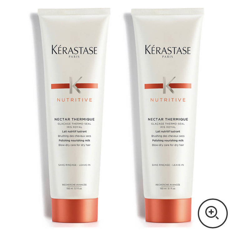 Social Protetor térmico 