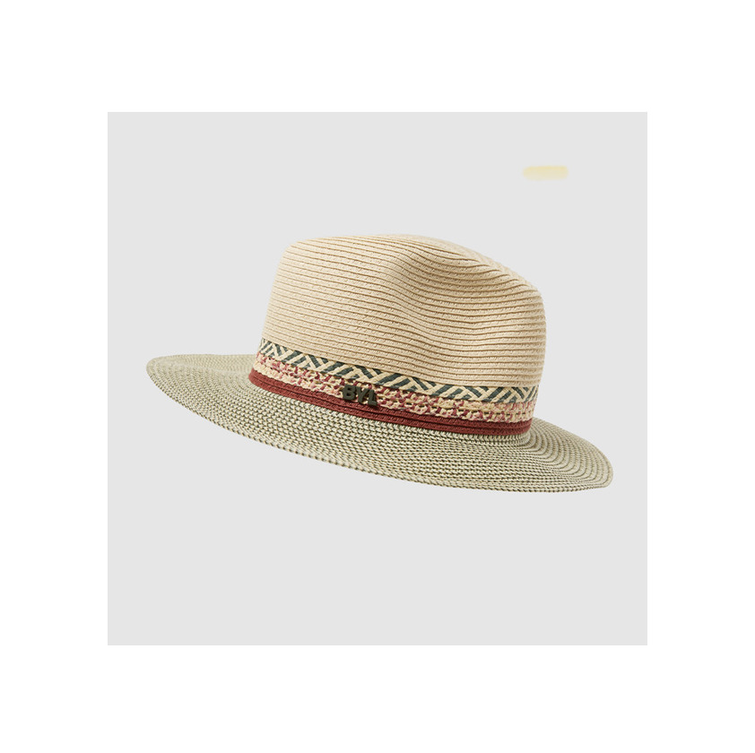 Social Chapéu Bimba y Lola 