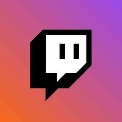 App Twitch