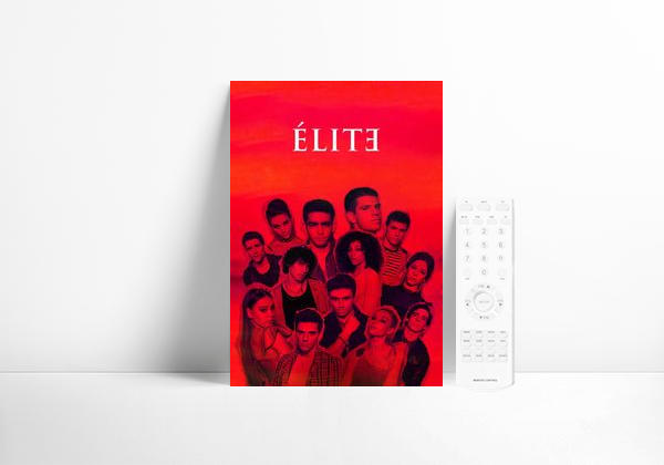 Serie Elite