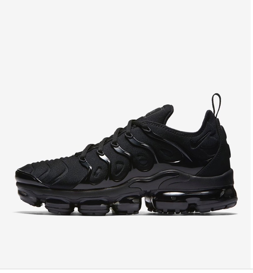 Nike Air VaporMax Plus
210 €