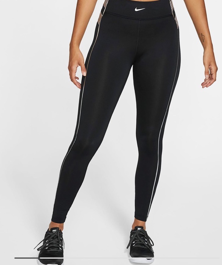 Tights para mulher
Nike Pro HyperWarm  75€
