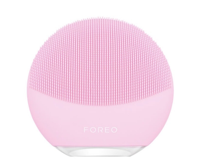 Foreo Luna Mini 3                              158,90€