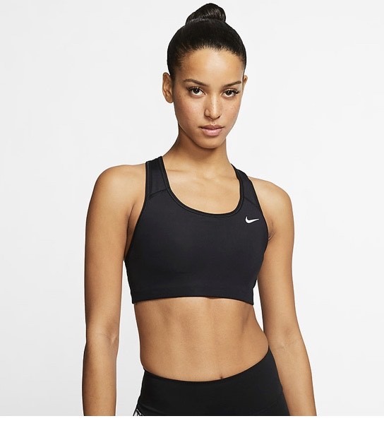 Sutiã Desportivo                                        30€
