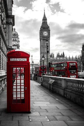 Londres 