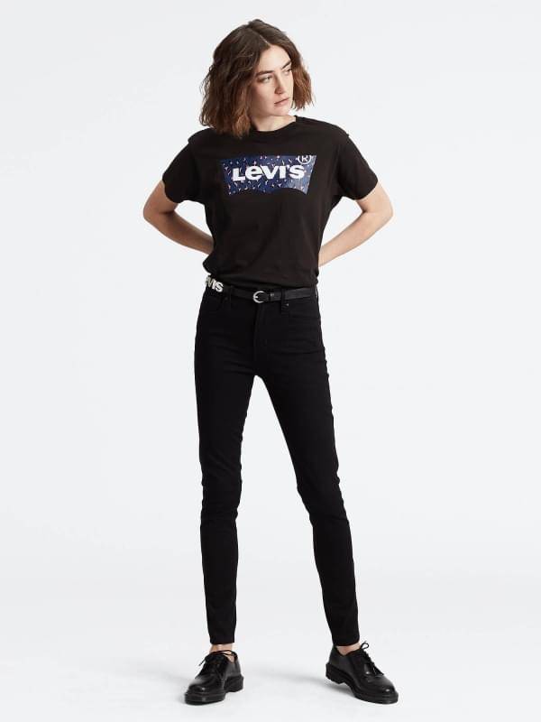 Products 721™ High-Waisted Skinny Jeans