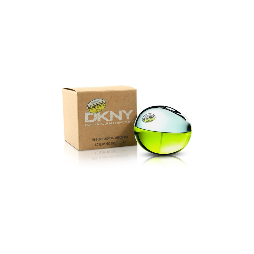 Producto Dkny 