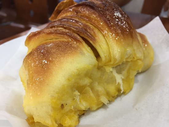 Restaurants Confeitaria Chicana