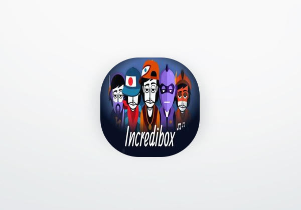 App Incredibox
