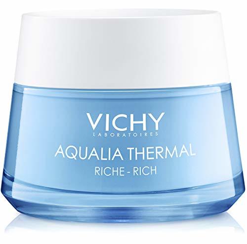 Beauty Vichy Liftactiv Supreme - cremas de día