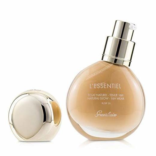 Guerlain 57825 Maquillaje Fluido L'Essenciel