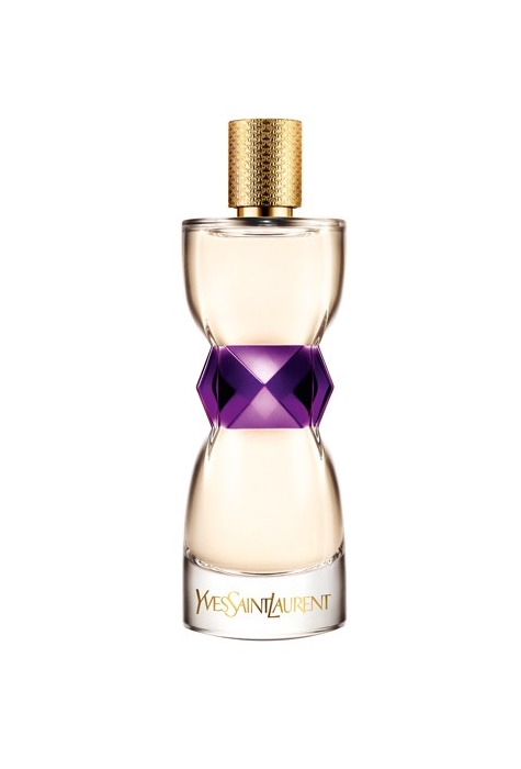 Product Yves Saint Laurent-Manifesto