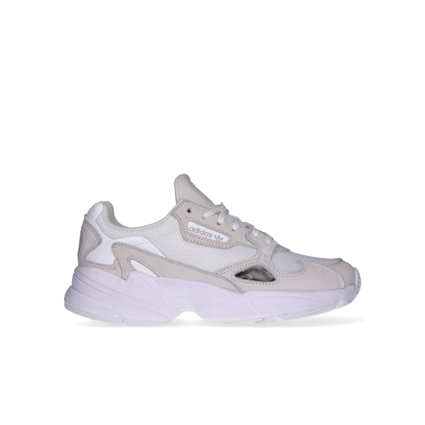 Product Adidas Falcon Branco