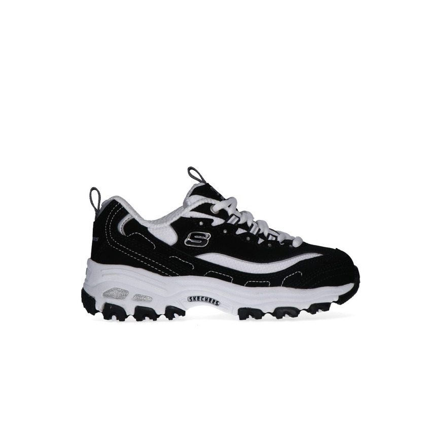 Product Skechers D’Lites