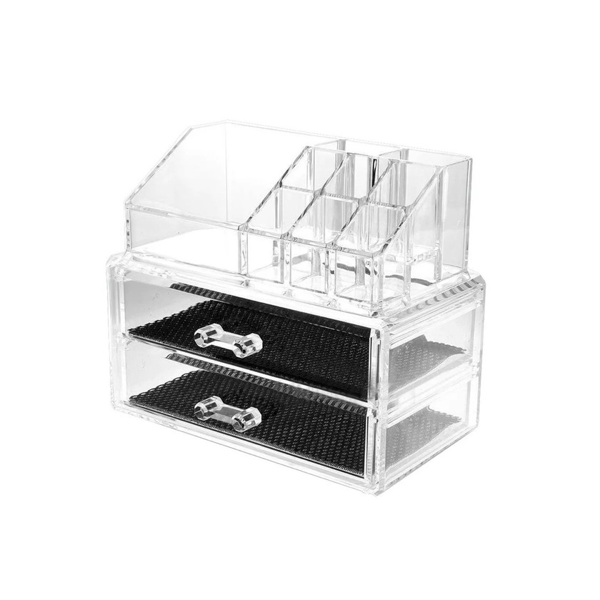 Product Organizer box