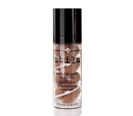 Stila foudation 