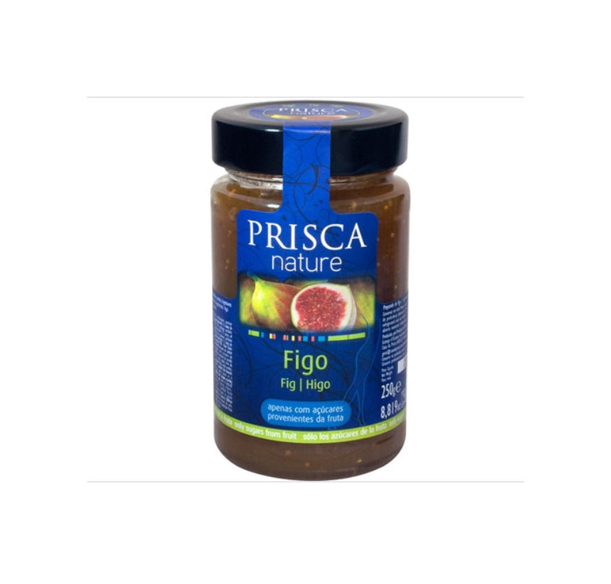 Product Doce de Figo Prisca 