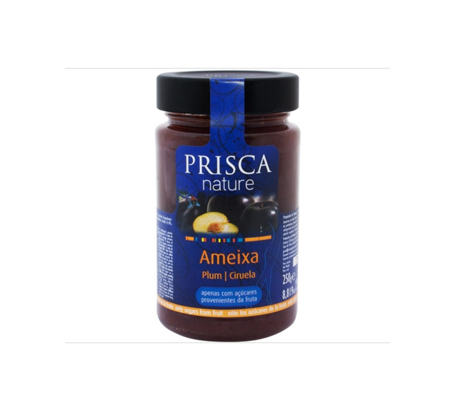 Product Doce de Ameixa Prisca 