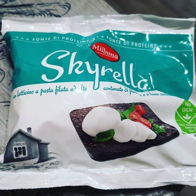 Producto Skyrella