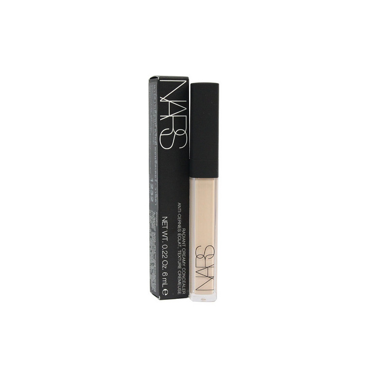 Belleza NARS Radiant Creamy Concealer