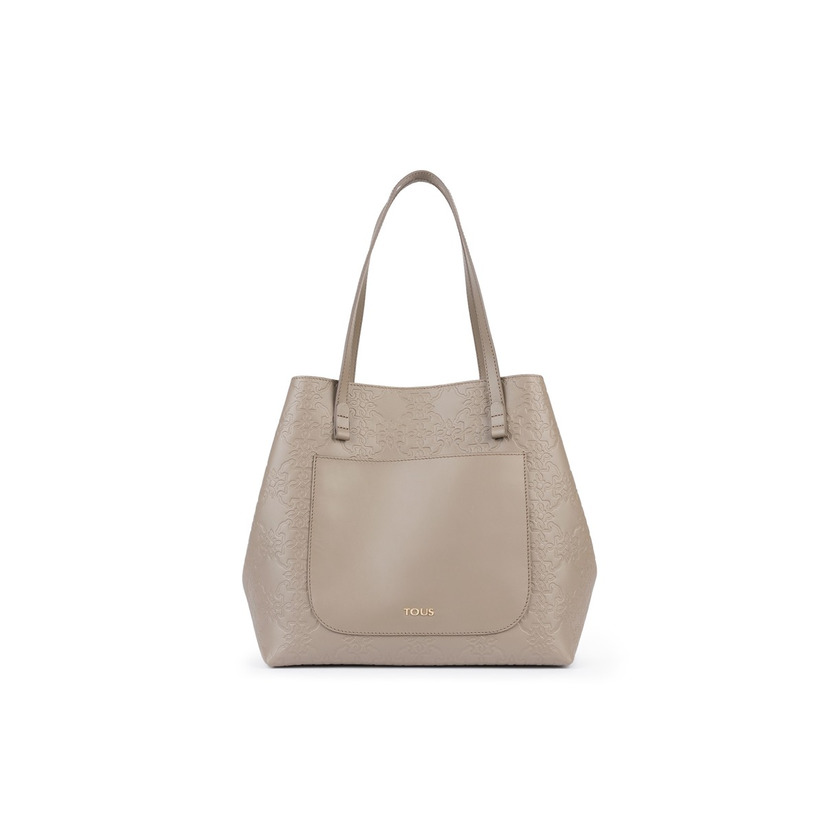 Tote bag grande tous 
