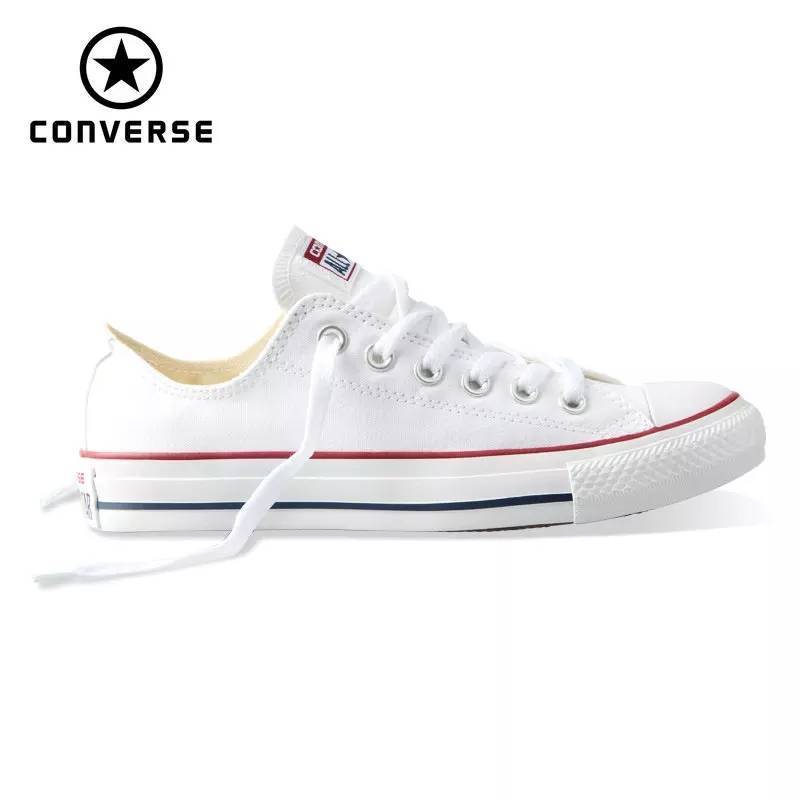 Fashion Converse