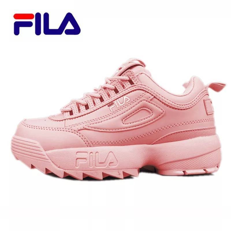 Fashion Sneakers