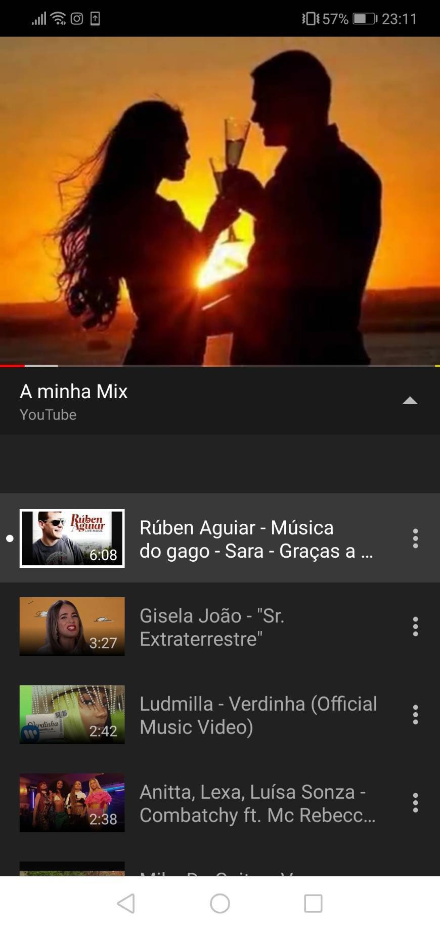 Roça roça