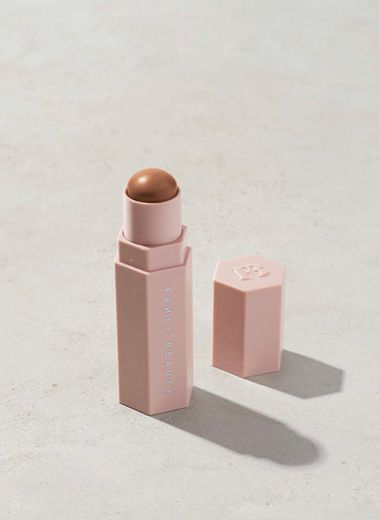 Contouring stick 