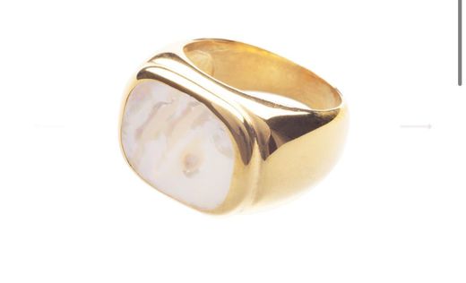 Olsen ring