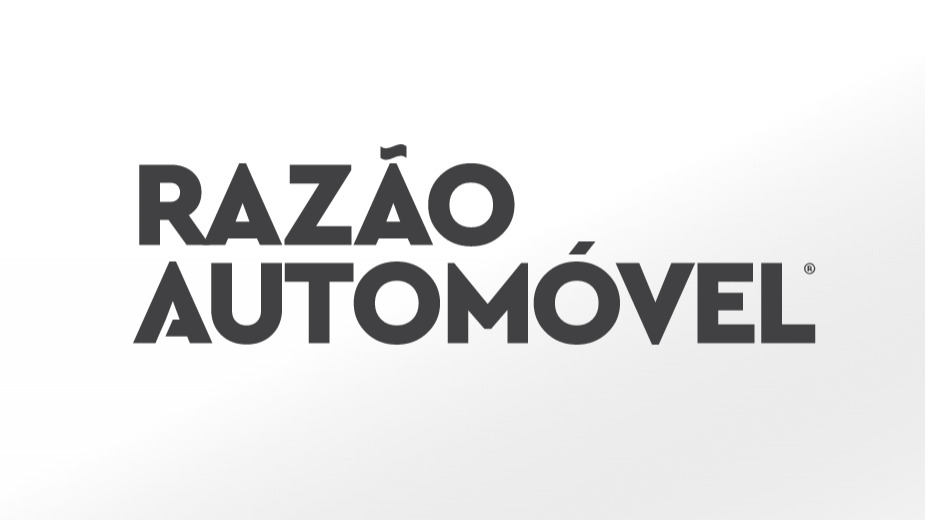 Moda Razão Automóvel 