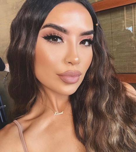 Karen-iluvsarahii