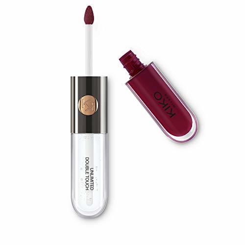 Beauty Barra de labios Kiko MILANO de doble capa