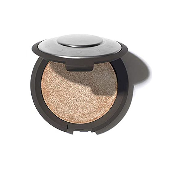 Producto Iluminador Becca 