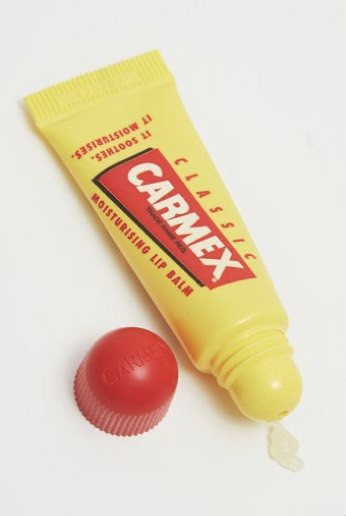 Productos • Carmex