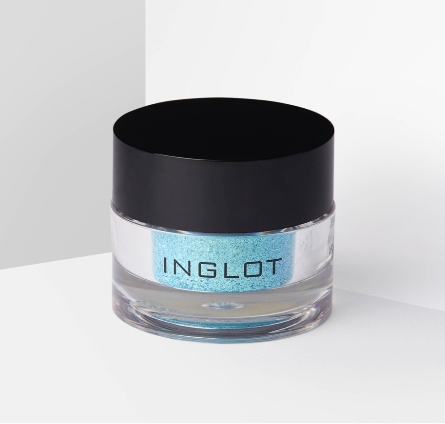 Products INGLOT Cosmetics AMC Pure Pigment Eyeshadow 