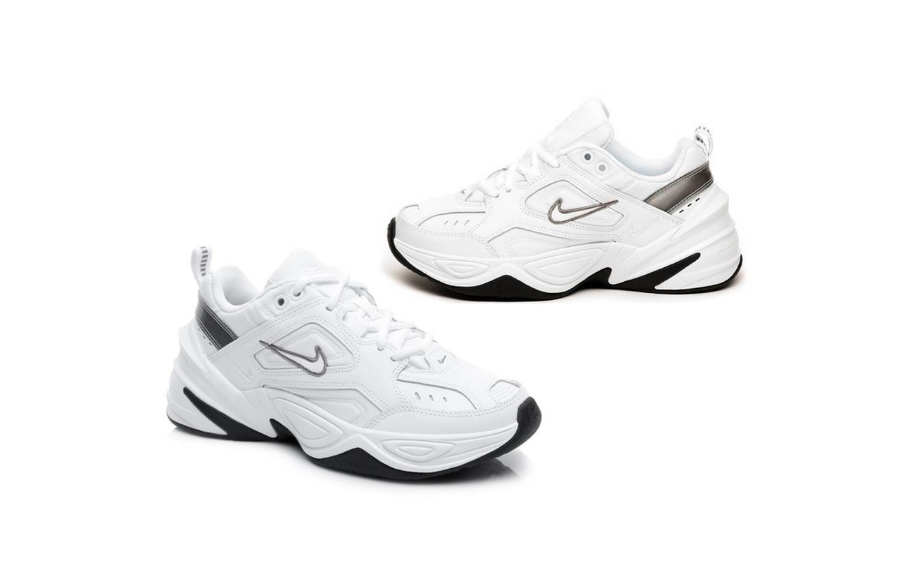 Productos Nike M2K Tekno