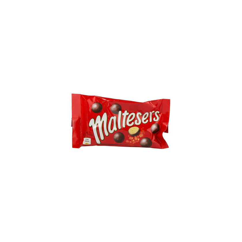 Producto Maltesers