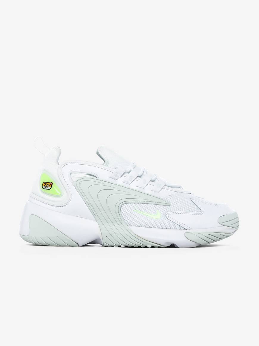 Producto Sapatilhas Nike Zoom 2k