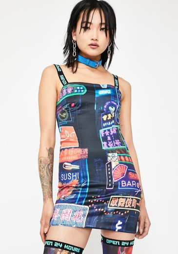 DollsKill