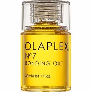 Beauty Olaplex No.7 Bond Smoother New 30 Ml 90 g