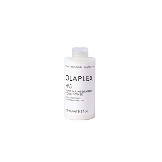 CONDITIONNER N°5 BOND MAINTENANCE OLAPLEX